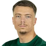 D. Pejčinović photo
