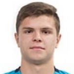 D. Penchikov photo