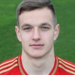D. Petravičius photo