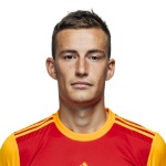 Dominik Preisler photo