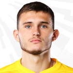 D. Proshlyakov photo