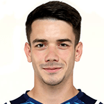 Danyl Prutsev photo