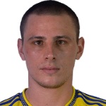 D. Radonjić photo