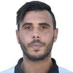 Daniele Ragatzu photo