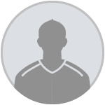 D. Ramić photo