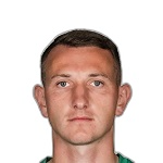 D. Riznyk photo