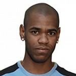 D. Rolán photo