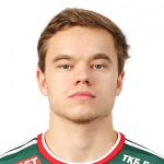 D. Rybchinskiy photo