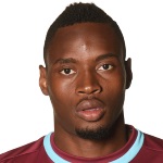 D. Sakho photo