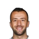 D. Siskovski photo