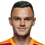 Daniel Souček photo