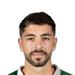 D. Sounas photo