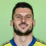 D. Stanivuković photo