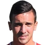 D. Stevanović photo