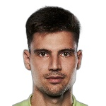 D. Takáč photo