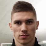 D. Taleski photo