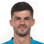 D. Terentjev photo