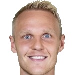 D. Łukasik photo
