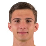D. Ďuriš photo