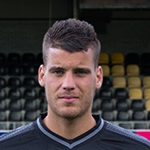 D. van Crooij photo