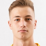 D. Večerka photo