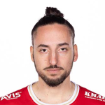 D. Vukojević photo