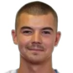 D. Vuković photo