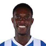 D. Welbeck photo