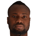 D. Yeboah photo