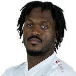 D. Zagadou photo