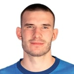 D. Zec photo