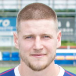 D. Blij photo