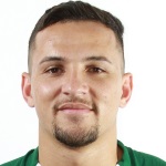 Dadá Belmonte photo