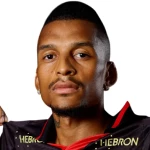 Dalbert Henrique photo