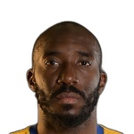 Dame Traoré photo