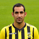 Dan Mori photo