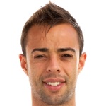 Dani Benítez photo