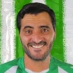 Daniel Güiza photo