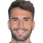 Dani Quintana photo