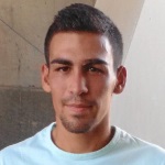 Dani Romera photo