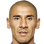 D. Díaz photo