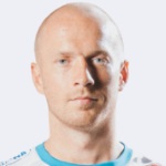 Daniel Alexander Larsson photo