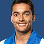 Dani Estrada photo