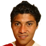 D. Chávez photo