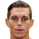 Daniel Munthe Agger photo
