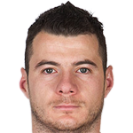 Daniel Pudil photo