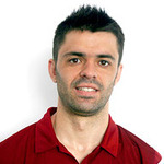 Ricardo Dani photo