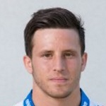 Daniel Schöpf photo