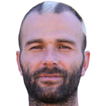 D. Ljuboja photo