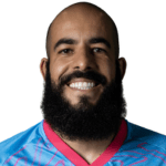 Danilo Fernandes photo